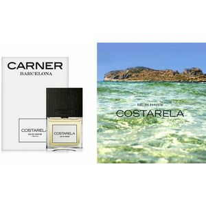 Costarela EDP 100 ml kép