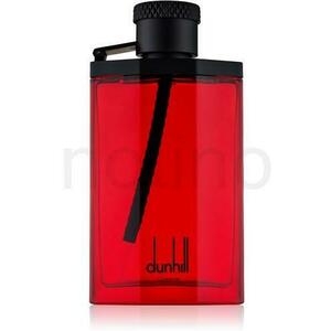 Desire Extreme EDT 100 ml kép