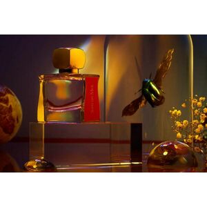 Sans Un Mot EDP 100 ml kép