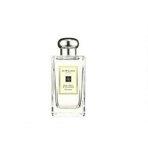English Pear & Freesia EDC 30 ml kép