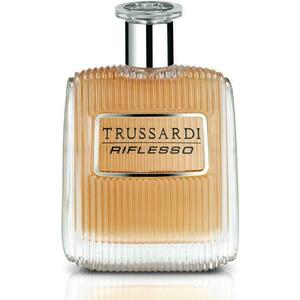 Riflesso EDT 100 ml Tester kép