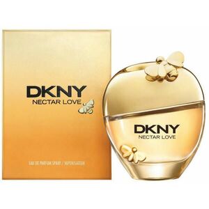 Nectar Love EDP 50 ml kép