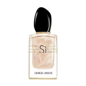Si (Nacre Edition) EDP 50 ml kép