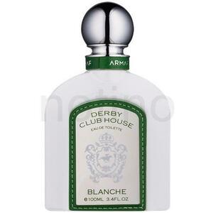 Derby Club House Blanche EDT 100 ml kép