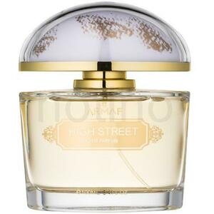 High Street EDP 100 ml kép