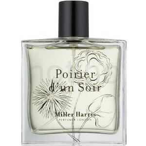 Poirier D'un Soir EDP 100 ml kép