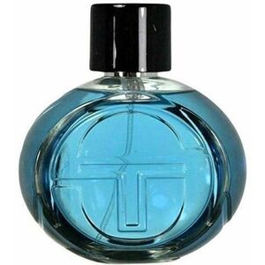 Smash EDT 100 ml kép