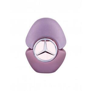 Mercedes-Benz for Women EDT 30 ml kép