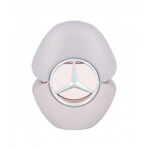 Woman EDT 60 ml kép