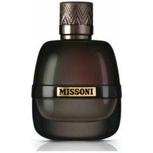 Pour Homme EDP 50 ml kép
