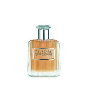 Riflesso EDT 30 ml kép