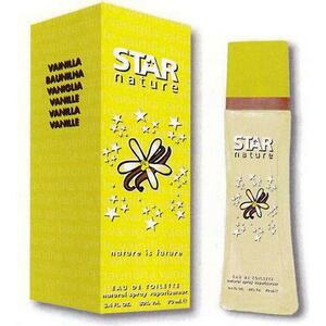 Vanilla EDT 70 ml kép