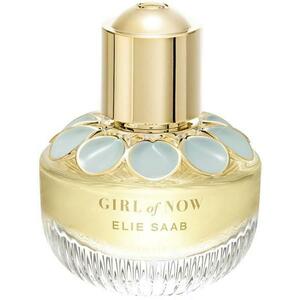 Girl Of Now EDP 90 ml Tester kép
