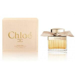 Absolu de Parfum EDP 75 ml kép