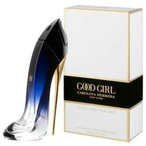 Good Girl Légére EDP 50 ml kép