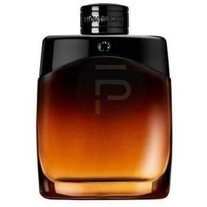 Legend Night EDP 100 ml Tester kép