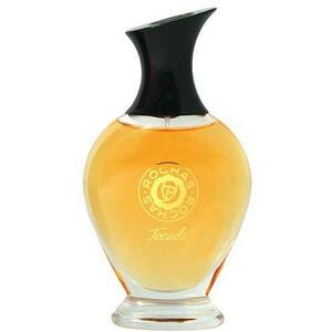 Tocade EDT 100 ml Tester kép
