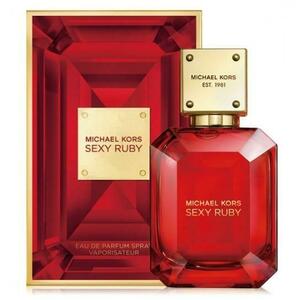 Sexy Ruby EDP 50 ml kép