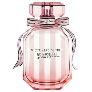 Bombshell Seduction EDP 50 ml kép