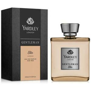 Gentleman Elite EDP 100 ml kép