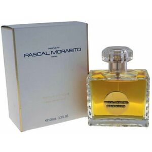 Perle Royale EDP 100 ml kép