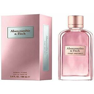 First Instinct Woman EDP 50 ml kép