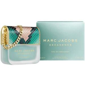 Decadence Eau So Decadent EDT 100 ml kép