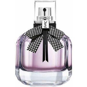 Mon Paris Couture EDP 90 ml kép