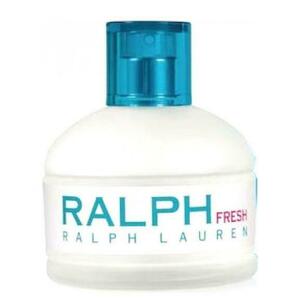 Ralph Fresh EDT 100 ml Tester kép