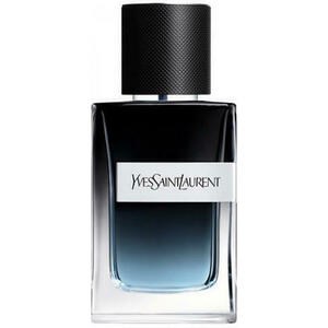 Y EDP 100 ml Tester kép