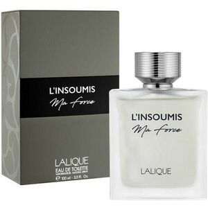 L'Insoumis Ma Force EDT 100 ml kép