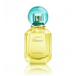 Happy Lemon Dulci EDP 100 ml kép