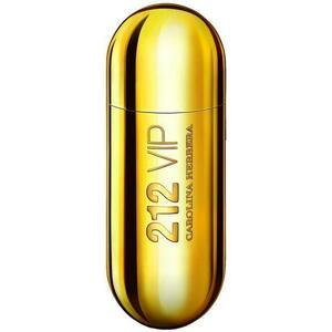 212 VIP EDP 125 ml kép