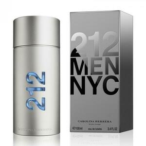 NYC kép