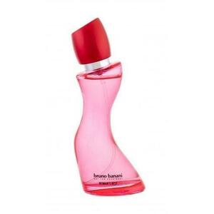 Woman's Best EDP 20 ml kép