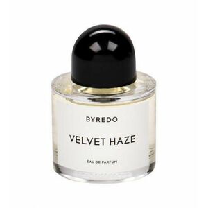 Velvet Haze EDP 100 ml kép
