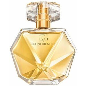 Avon kép