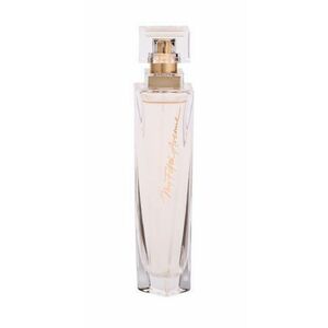 My Fifth Avenue EDP 50 ml kép