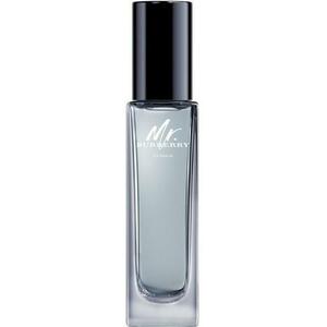 Mr. Burberry Indigo EDT 30 ml kép
