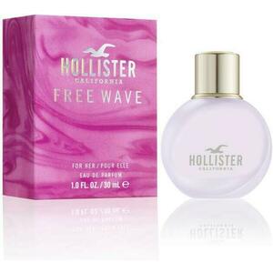 Free Wave for Her EDP 30 ml kép