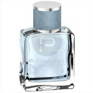 Liquid for Men EDT 50 ml Tester kép