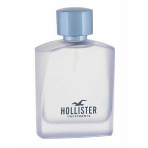 Free Wave for Him EDT 100 ml kép