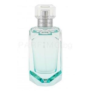Intense For Women EDP 75 ml kép