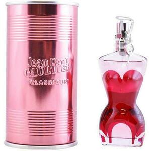 Classique EDP 30 ml kép