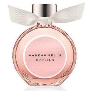 Mademoiselle Rochas EDP 90 ml Tester kép