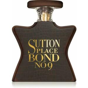 Midtown - Sutton Place EDP 100 ml kép