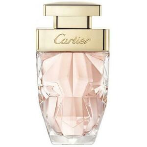 La Panthére EDT 75 ml kép