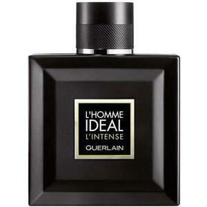 L'Homme Ideal L'Intense EDP 100 ml Tester kép