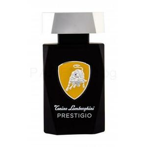 Prestigio EDT 125 ml kép