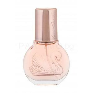 Miss Vanderbilt EDT 30 ml kép